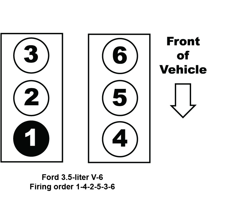 01 Nissan Pathfinder Wiring Diagram Wiring Diagram Schemas