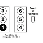 01 Nissan Pathfinder Wiring Diagram Wiring Diagram Schemas