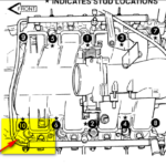 02 Dodge 4 7 Engine Diagram All Of Wiring Diagram