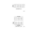 09 Dodge Journey 3 5 Firing Order 2022 Firing order