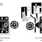 1000 Images About Wiring On Pinterest