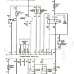 1989 Chevy 350 Engine Diagram 1989 Chevy 1500 350 Wiring Diagram Old