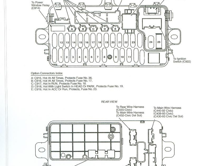 1992 Cadillac 4 9 Liter Fleetwood Engine Firing Order 2022 Firing