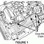 1998 5 2 Dodge Spark Plug Wiring Diagram