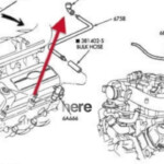 2000 Ford F150 4 2 Firing Order Wiring And Printable