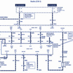 2000 Ford Windstar Firing Order Ford Firing Order