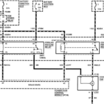 2000 Lincoln Town Car Engine Diagram File Engine Diagram For 2000