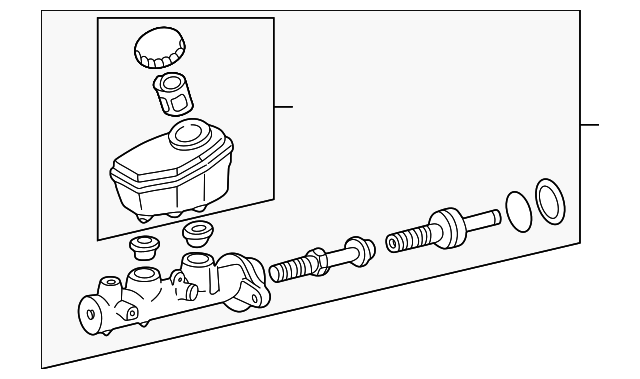 2001 Lexus Ls430 Cylinder Diagram Best Auto Cars Reviews