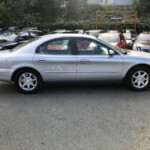 2001 Mercury Sable For Sale In Seattle WA OfferUp