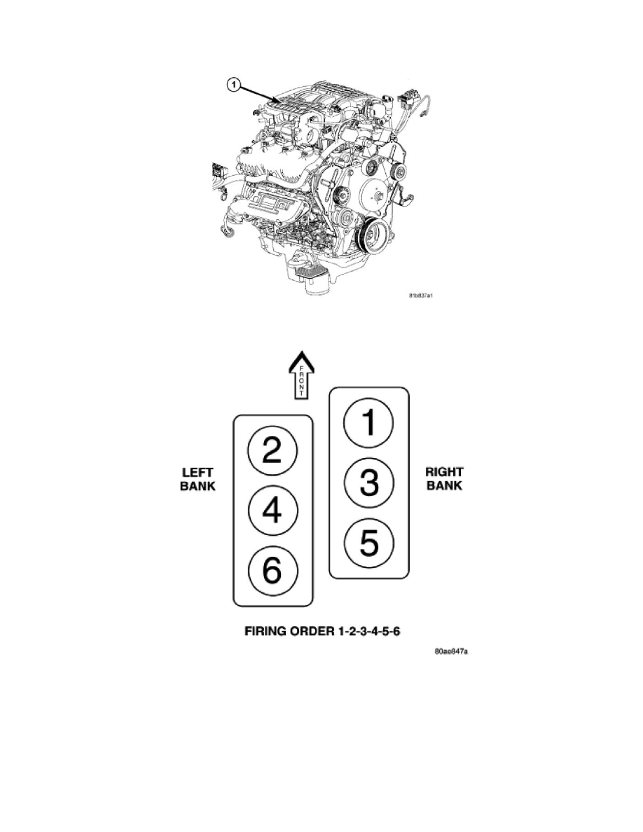 2002 Ford Explorer Firing Order 4 0 Ford Firing Order