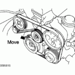 2002 Lexus Es300 Engine Diagram Wesley Mccarty