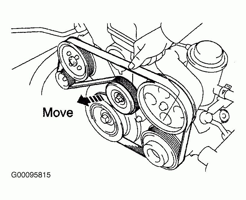 2002 Lexus Es300 Engine Diagram Wesley Mccarty