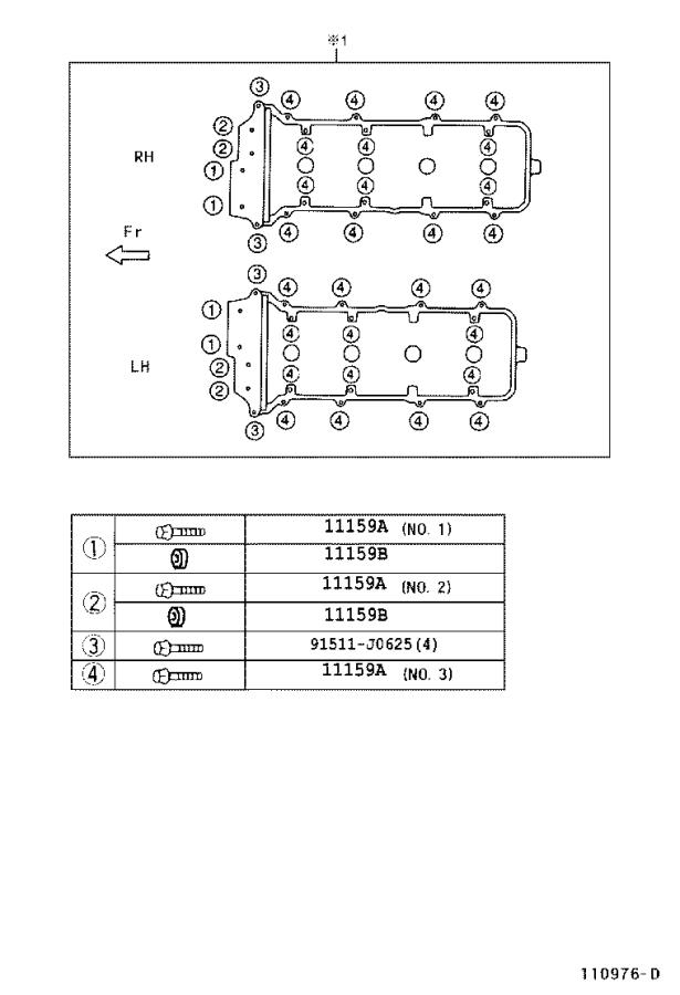 2003 Lexus Ls430 Fuse Diagram 2003 Lexus Ls430 Fuse Diagram Wiring 