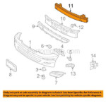 2004 Toyotum Sienna Engine Diagram Cars Wiring Diagram