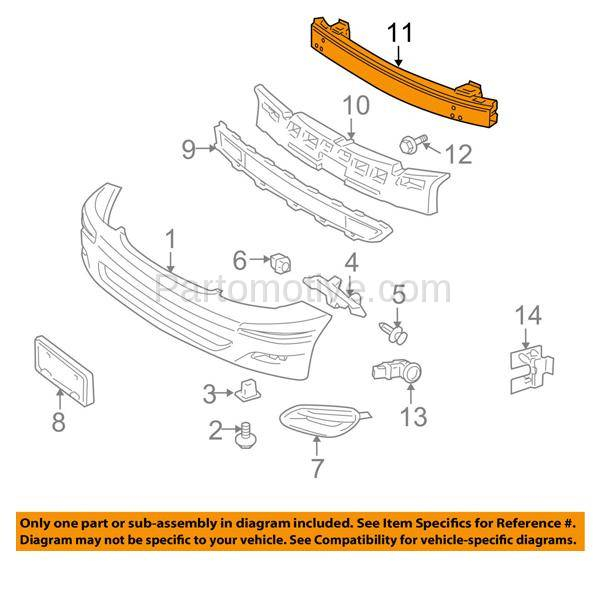 2004 Toyotum Sienna Engine Diagram Cars Wiring Diagram