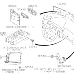 2005 Subaru Legacy Gt Engine Diagram