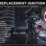 2006 Dodge Charger 2 7 V6 Engine Diagram Cars Wiring Diagram