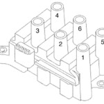 2006 Ford F150 5 4 Firing Order Diagram Wiring And Printable