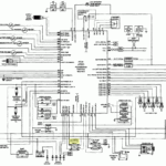 2006 Jeep Grand Cherokee 3 7 Engine Wiring Diagram