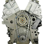 2010 Jeep Wrangler 38 Engine Firing Order Gadisyuccavalley