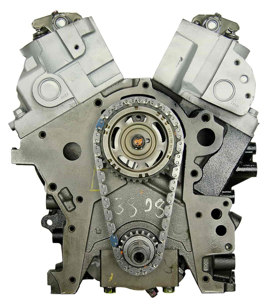 2010 Jeep Wrangler 38 Engine Firing Order Gadisyuccavalley