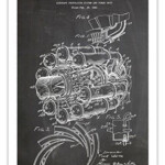 2011 Honda Pilot Firing Order