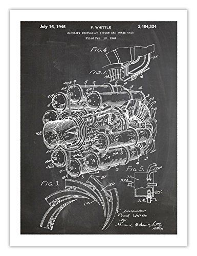 2011 Honda Pilot Firing Order