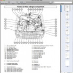 2011 Honda Pilot Firing Order