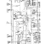 2013 Ford F150 3 5 Firing Order Ford Firing Order