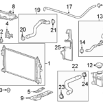 2014 Buick Regal Turbo Engine Diagram 3 8 Buick Turbo Engine Coil Pack