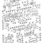 2014 Buick Regal Turbo Engine Diagram 3 8 Buick Turbo Engine Coil Pack