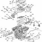 3 6 Pentastar Wiring Diagram