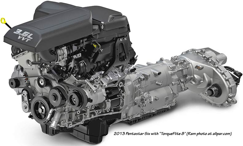 3 6 Pentastar Wiring Diagram