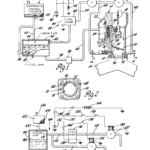 3 8 Liter V6 Engine Diagram