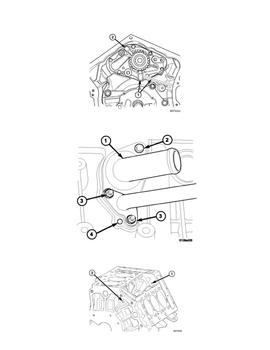 30 2007 Dodge Charger 2 7 Engine Diagram Wiring Diagram Database