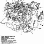 35 4 3 Vortec Engine Diagram Download Wiring Diagram Database