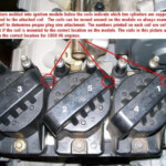 3800 Firing Order