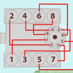 454 Plug Wire Diagram Fuse Wiring Diagram