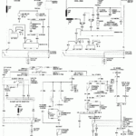 46 1986 Oldsmobile Cutlass Wiring Diagram Wiring Diagram Harness Info