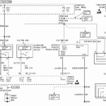 5 3 Vortec Firing Order Diagram