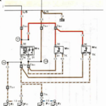 94 Chrysler Lebaron Wiring Diagram Wiring Diagram Networks