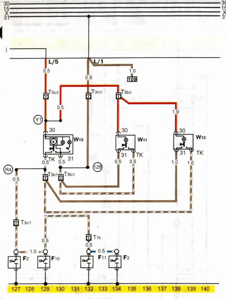 94 Chrysler Lebaron Wiring Diagram Wiring Diagram Networks