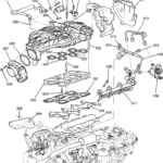 95 Camaro 3 4l Wiring Diagram Wiring Diagram Networks