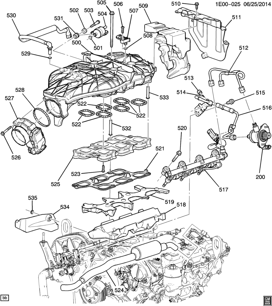 95 Camaro 3 4l Wiring Diagram Wiring Diagram Networks