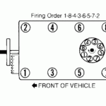 95 Tahoe 5 7 all Wire Off new Cap And Rotor how To Get Firing