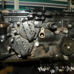 97 Sunfire 2 2 Won t Start After Changing Spark Plug Wires Car Forums