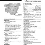 Cat 3412 Firing Order