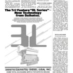 Cat 3412 Firing Order