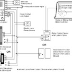 Chevy 305 Firing Order Diagram