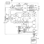 Chevy 5 3 Firing Order Diagram